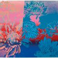 Andy Warhol — Кику, изображение 4