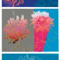 Andy Warhol — Кику, изображение 1