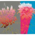 Andy Warhol — Кику, изображение 2