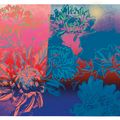 Andy Warhol — Кику, изображение 4