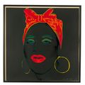 Andy Warhol — Мамуля, из мифов, изображение 2