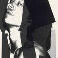 Andy Warhol — Мик Джаггер, изображение 1