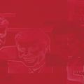 Andy Warhol — Вспышка - 22 ноября 1963, Racolin Press, Inc., Нью-Йорк, 1968 (F. & S. II. 32-42), изображение 3