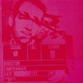 Andy Warhol — Вспышка - 22 ноября 1963, Racolin Press, Inc., Нью-Йорк, 1968 (F. & S. II. 32-42), изображение 8
