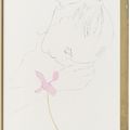 Andy Warhol — Золотая книга, изображение 4
