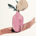 Andy Warhol — Цветы (F. & S. II.110-19), изображение 5