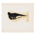 Andy Warhol — Губы, изображение 1