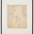 Andy Warhol — Неизвестный мужчина, изображение 2