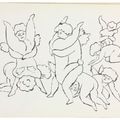 Andy Warhol — В глубине моего сада, изображение 12