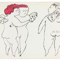 Andy Warhol — В глубине моего сада, изображение 15