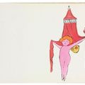 Andy Warhol — В глубине моего сада, изображение 18