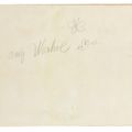 Andy Warhol — В глубине моего сада, изображение 21