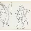 Andy Warhol — В глубине моего сада, изображение 22