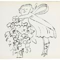 Andy Warhol — В глубине моего сада, изображение 9