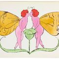 Andy Warhol — В глубине моего сада, изображение 10