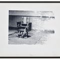 Andy Warhol — Электрический стул, изображение 2