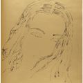 Andy Warhol — Золотая книга, изображение 11