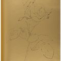 Andy Warhol — Золотая книга, изображение 18