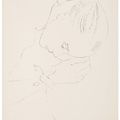 Andy Warhol — Золотая книга, изображение 7