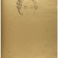 Andy Warhol — Золотая книга, изображение 9