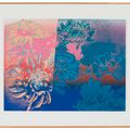 Andy Warhol — Кику : один отпечаток, изображение 2