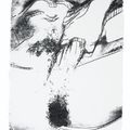 Andy Warhol — Половые органы : три отпечатка, изображение 3