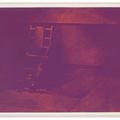 Andy Warhol — Электрические стулья: один принт, изображение 2