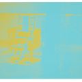 Andy Warhol — Электрические стулья: один принт, изображение 1