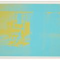 Andy Warhol — Электрические стулья: один принт, изображение 2