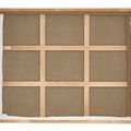 Andy Warhol — GE/Череп, изображение 4