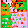 Andy Warhol — Ежедневные новости, изображение 2