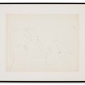 Andy Warhol — Без названия, изображение 2