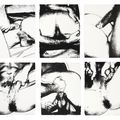 Andy Warhol — Половые органы (F. & S. II.172-177), изображение 1