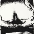 Andy Warhol — Половые органы (F. & S. II.172-177), изображение 4
