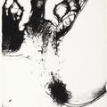 Andy Warhol — Половые органы (F. & S. II.172-177), изображение 5