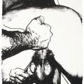 Andy Warhol — Половые органы (F. & S. II.172-177), изображение 7