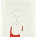 Andy Warhol — Пыльный повар, изображение 1