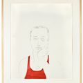Andy Warhol — Пыльный повар, изображение 2