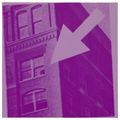 Andy Warhol — Вспышка - 22 ноября 1963 года: один снимок, изображение 1