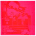 Andy Warhol — Вспышка - 22 ноября 1963 года: один снимок, изображение 1