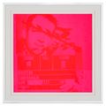 Andy Warhol — Вспышка - 22 ноября 1963 года: один снимок, изображение 2