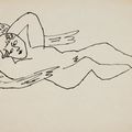 Andy Warhol — Ангелы, изображение 2