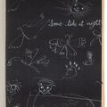 Andy Warhol — Святые кошки матери Энди Уорхола, изображение 9