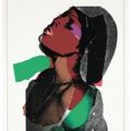 Andy Warhol — Дамы и господа, изображение 2
