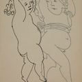 Andy Warhol — Ангел, изображение 1
