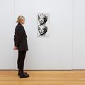 Andy Warhol — Две Мэрилин (Двойная Мэрилин), изображение 2