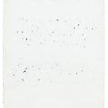 Andy Warhol — Без названия, изображение 2