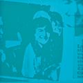 Andy Warhol — Вспышка - 22 ноября 1963 (Фельдман и Шеллман 32,33,36-42), изображение 4