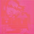 Andy Warhol — Вспышка - 22 ноября 1963 (Фельдман и Шеллман 32,33,36-42), изображение 5