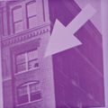 Andy Warhol — Вспышка - 22 ноября 1963 (Фельдман и Шеллман 32,33,36-42), изображение 8
